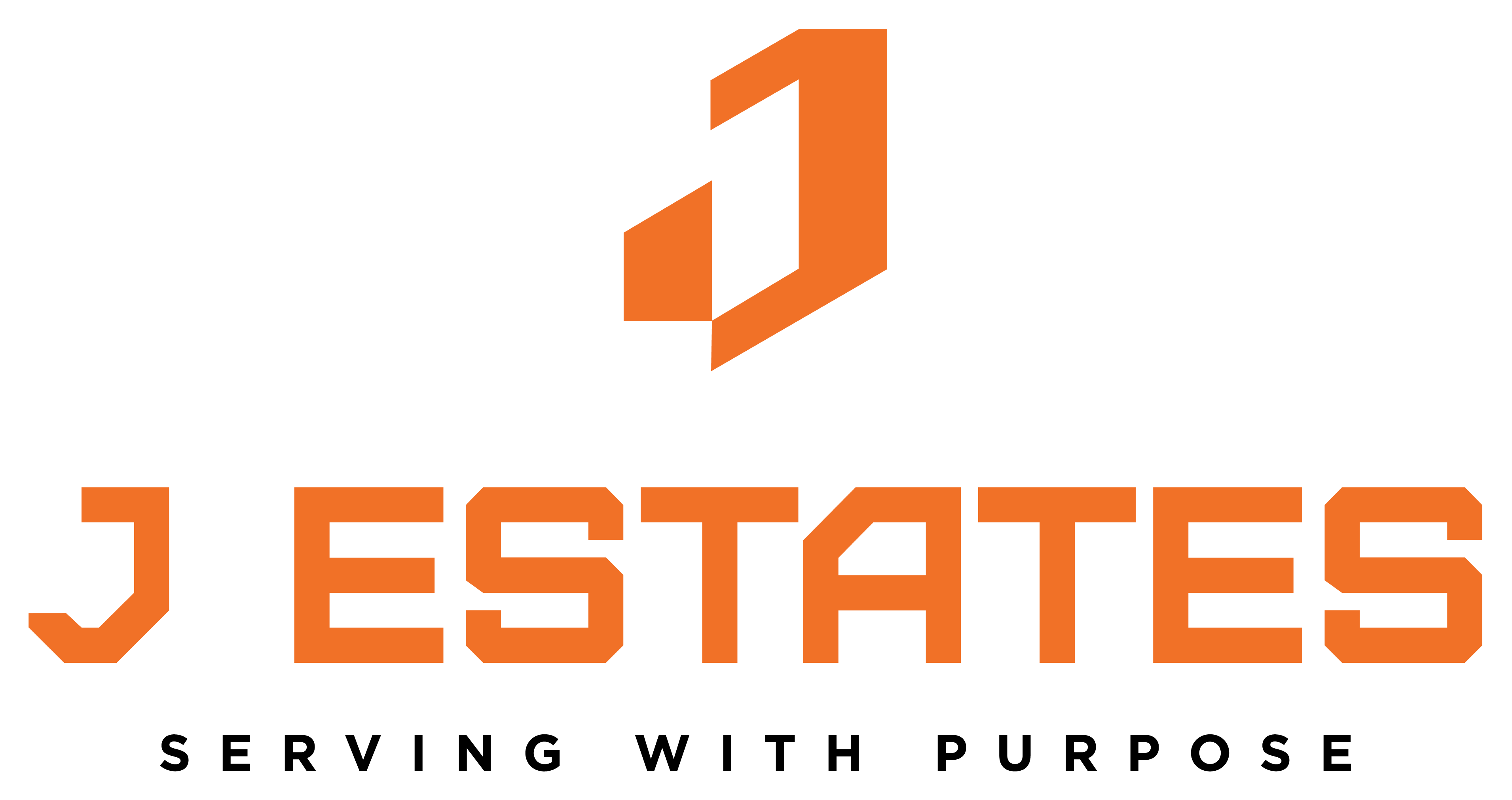 JEstates