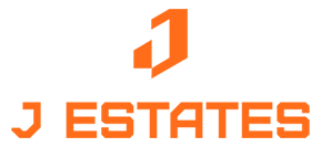 JEstates