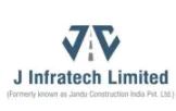 J Infratech