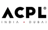 ACPL