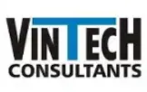 VinTech